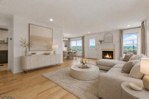 131 Mountainside Drive Pompton Lakes NJ 07442