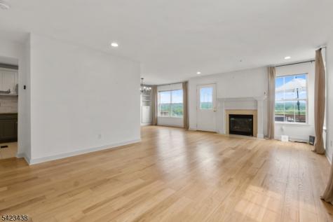 131 Mountainside Drive Pompton Lakes NJ 07442