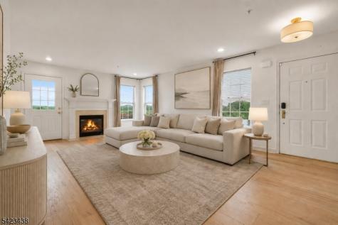 131 Mountainside Drive Pompton Lakes NJ 07442