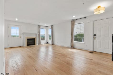131 Mountainside Drive Pompton Lakes NJ 07442