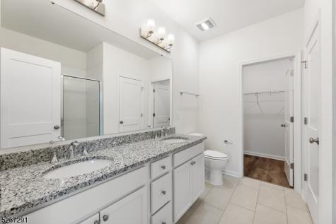 86 Depot Way Dunellen NJ 08812
