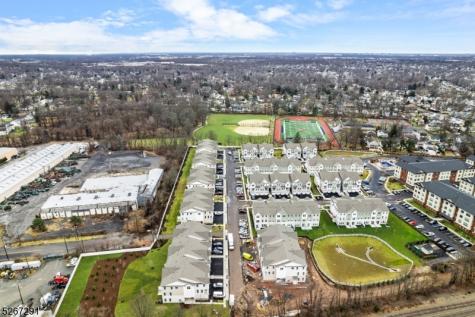86 Depot Way Dunellen NJ 08812
