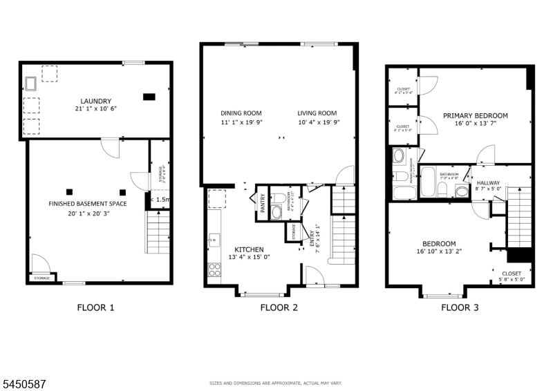 624 Robin Road Hillsborough NJ 08844