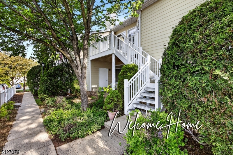 60 Wentworth Road Bedminster NJ 07921