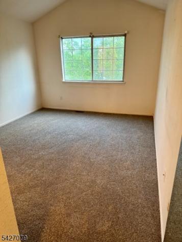 60 Wentworth Road Bedminster NJ 07921