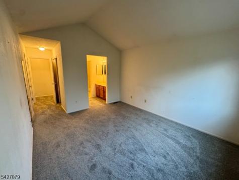 60 Wentworth Road Bedminster NJ 07921