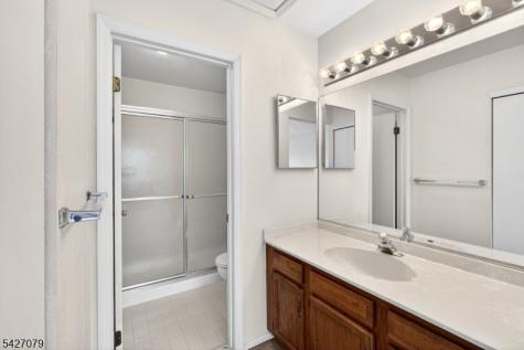 60 Wentworth Road Bedminster NJ 07921