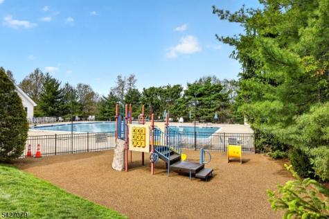 60 Wentworth Road Bedminster NJ 07921