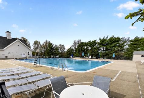 60 Wentworth Road Bedminster NJ 07921