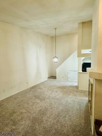 60 Wentworth Road Bedminster NJ 07921