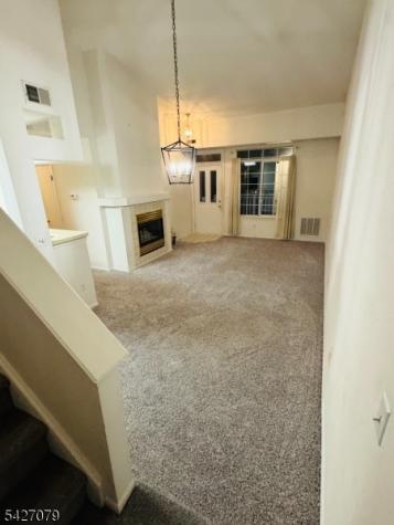 60 Wentworth Road Bedminster NJ 07921