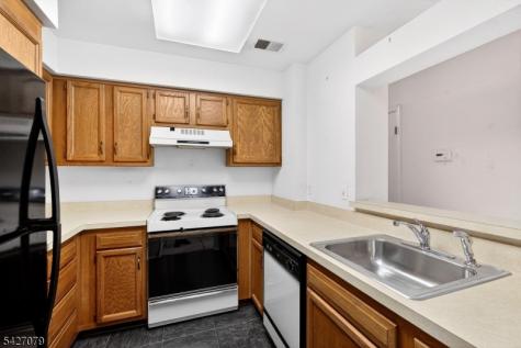 60 Wentworth Road Bedminster NJ 07921
