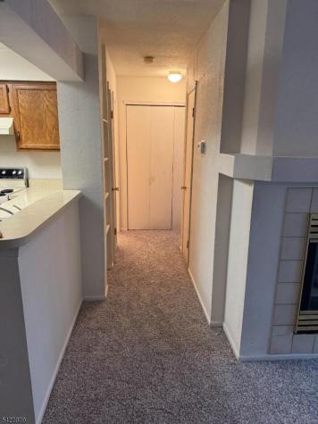 60 Wentworth Road Bedminster NJ 07921