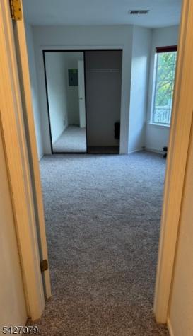 60 Wentworth Road Bedminster NJ 07921