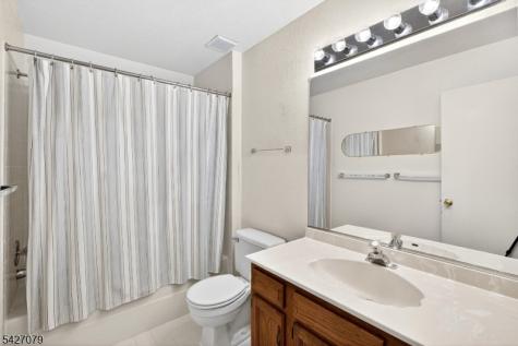 60 Wentworth Road Bedminster NJ 07921