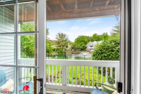 170 Whisper Way E. Roxbury NJ 07852