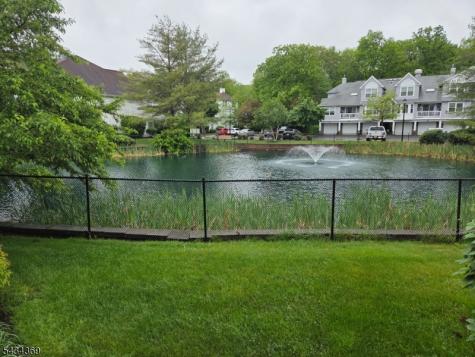 170 Whisper Way E. Roxbury NJ 07852