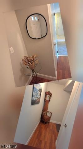 170 Whisper Way E. Roxbury NJ 07852