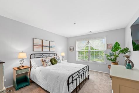 170 Whisper Way E. Roxbury NJ 07852