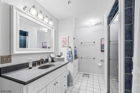 170 Whisper Way E. Roxbury NJ 07852