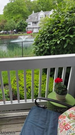 170 Whisper Way E. Roxbury NJ 07852