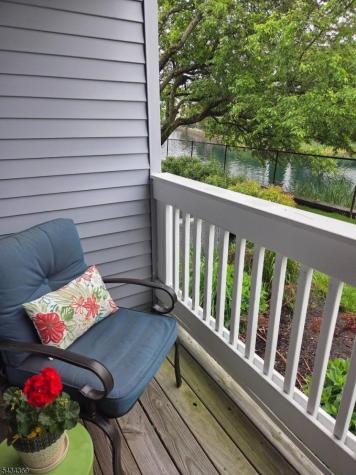 170 Whisper Way E. Roxbury NJ 07852