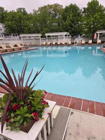 170 Whisper Way E. Roxbury NJ 07852