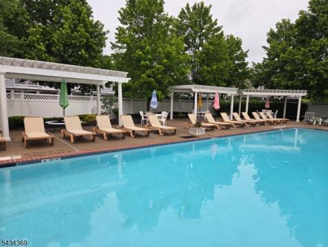 170 Whisper Way E. Roxbury NJ 07852