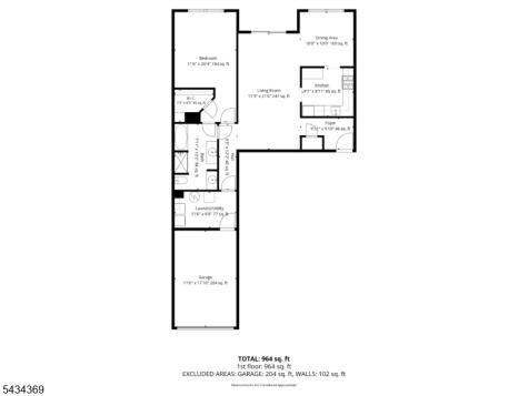 170 Whisper Way E. Roxbury NJ 07852