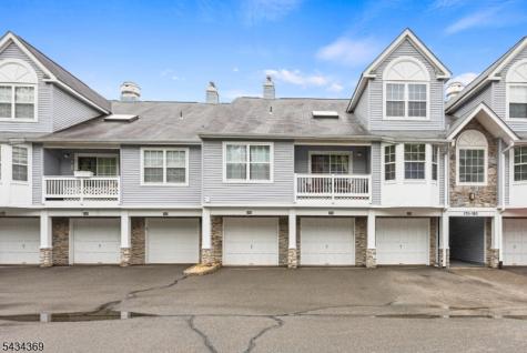 170 Whisper Way E. Roxbury NJ 07852