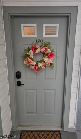 170 Whisper Way E. Roxbury NJ 07852