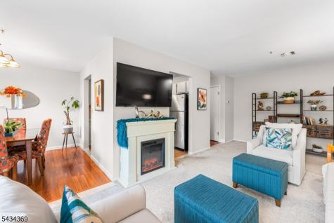 170 Whisper Way E. Roxbury NJ 07852
