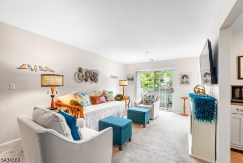 170 Whisper Way E. Roxbury NJ 07852
