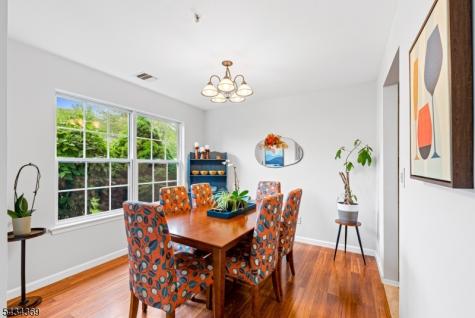 170 Whisper Way E. Roxbury NJ 07852