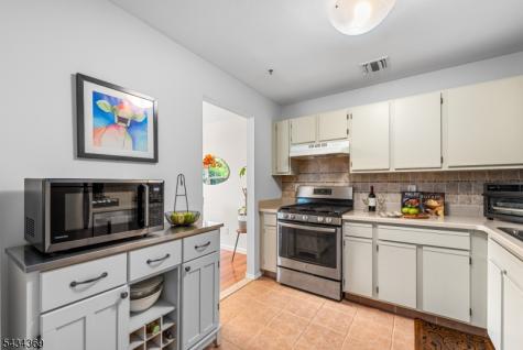 170 Whisper Way E. Roxbury NJ 07852