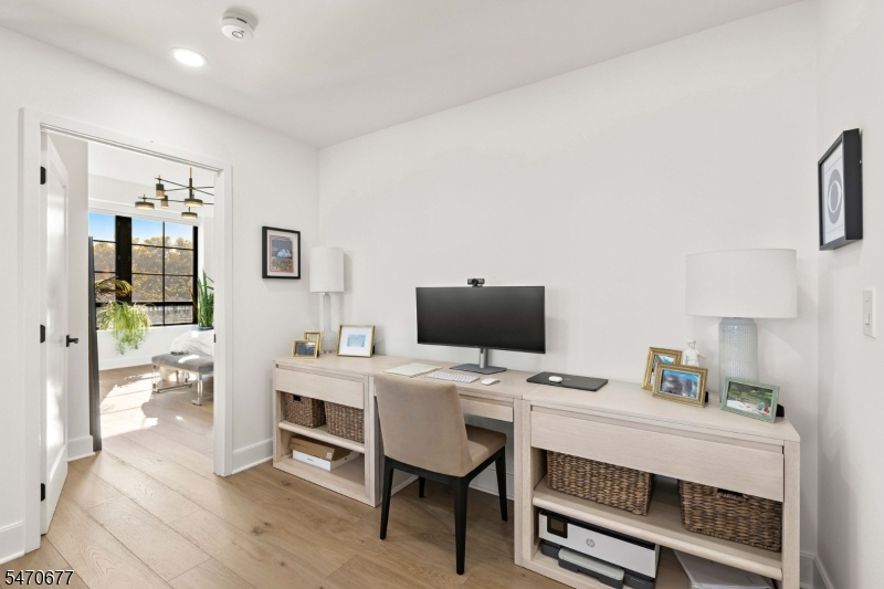 1025 Maxwell Lane Hoboken NJ 07030