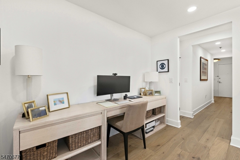 1025 Maxwell Lane Hoboken NJ 07030