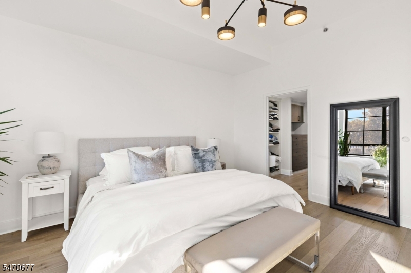 1025 Maxwell Lane Hoboken NJ 07030