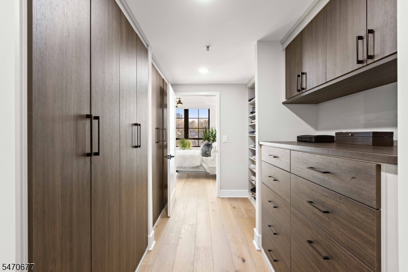 1025 Maxwell Lane Hoboken NJ 07030