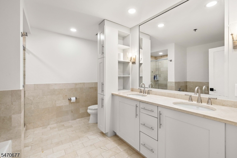1025 Maxwell Lane Hoboken NJ 07030