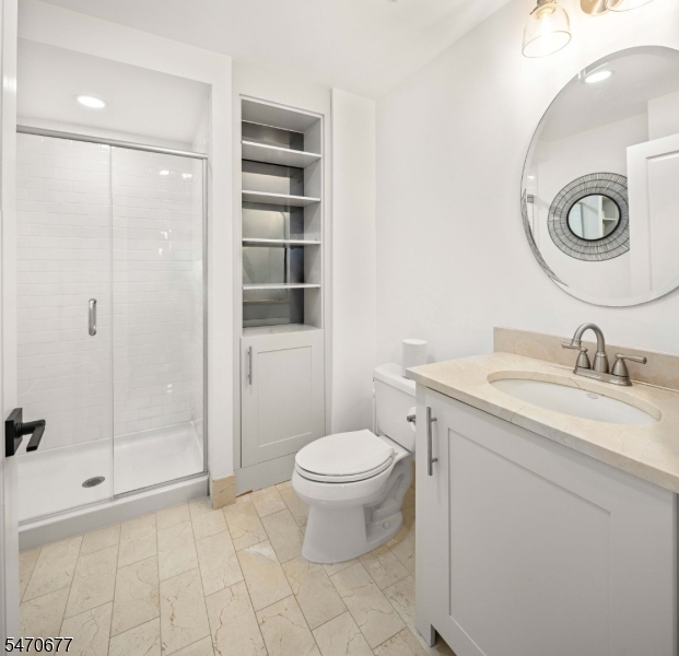 1025 Maxwell Lane Hoboken NJ 07030