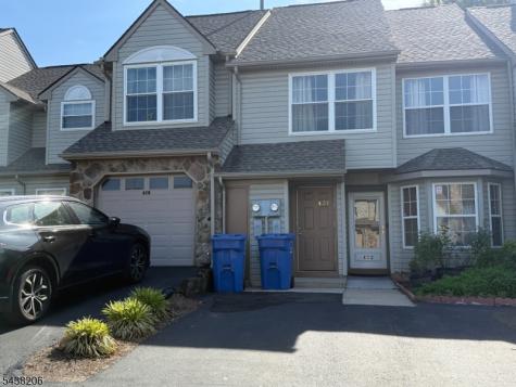 421 Draco Road Piscataway NJ 08854