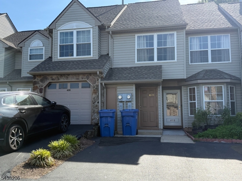 421 Draco Road Piscataway NJ 08854