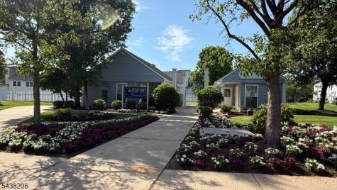 421 Draco Road Piscataway NJ 08854