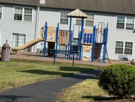 421 Draco Road Piscataway NJ 08854