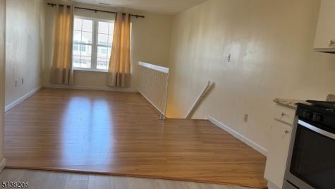 421 Draco Road Piscataway NJ 08854