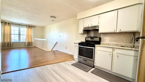 421 Draco Road Piscataway NJ 08854
