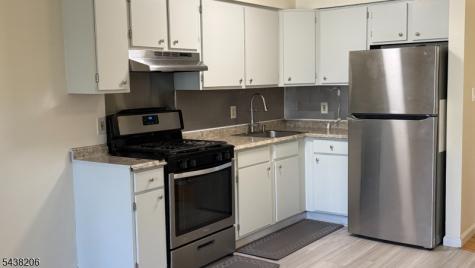 421 Draco Road Piscataway NJ 08854