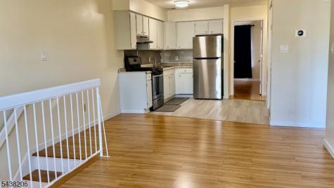 421 Draco Road Piscataway NJ 08854