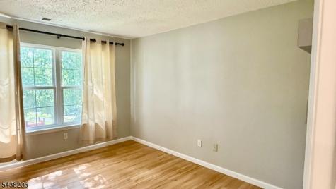 421 Draco Road Piscataway NJ 08854
